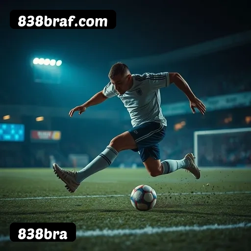 Guia visual quadrado da instalação APK 838bra