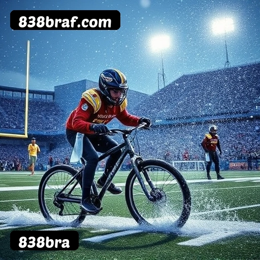 Recursos Exclusivos do App 838bra - Modo Offline, Login Biométrico
