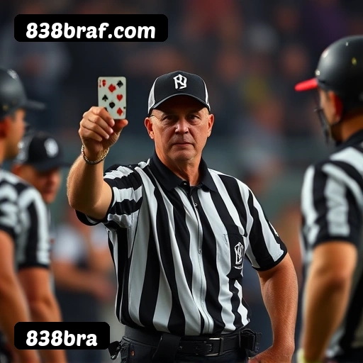 Imagem secundária para conteúdo da página Facebook 838bra