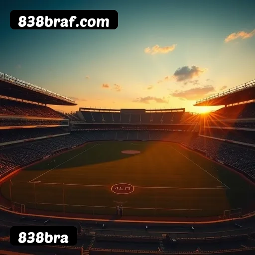 Apostas de Futebol - Brasileirão, Champions League, Copa do Mundo
