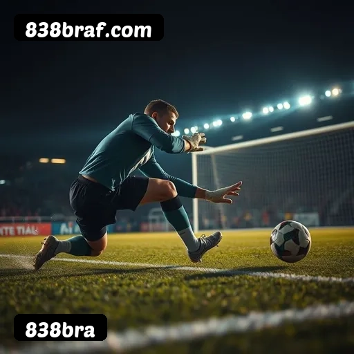 Imagem secundária de apoio para instalação do app 838bra