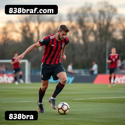 Cassino ao Vivo 838bra - Dealers Brasileiros Profissionais