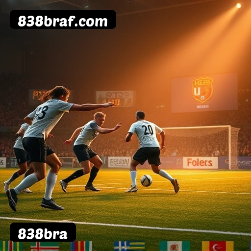 Prévia de conteúdo do canal Telegram 838bra