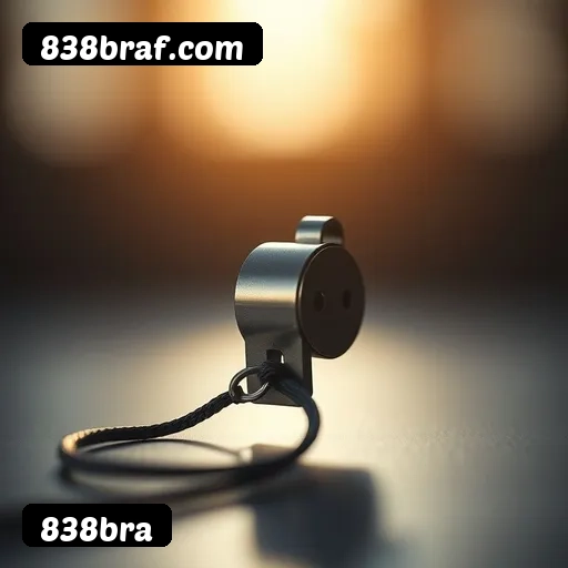 Programa de Fidelidade VIP - 7 Níveis de Recompensas Exclusivas